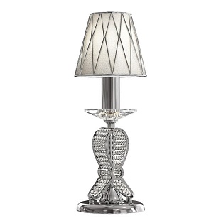 Настольная лампа LIGHTSTAR RICCIO 705914